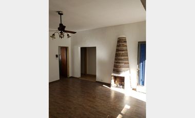 PH en Venta Lomas del Mirador / La Matanza (A155 1097)