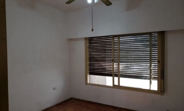 PH en Venta Lomas del Mirador / La Matanza (A155 1097)