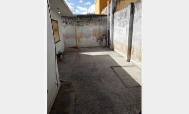 PH en Venta Lomas del Mirador / La Matanza (A155 1097)