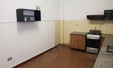 PH en Venta Lomas del Mirador / La Matanza (A155 1097)