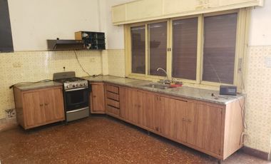 PH en Venta Lomas del Mirador / La Matanza (A155 1097)