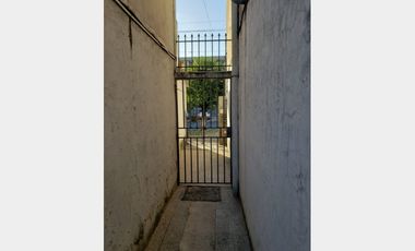 PH en Venta Lomas del Mirador / La Matanza (A155 1097)