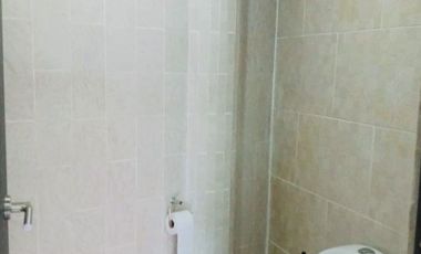 CASA EN VENTA CON SEGURIDAD EN CONDADO DE SAYAVEDRA, ATIZAPÁN DE ZARAGOZA