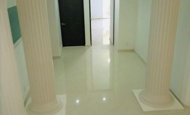 CASA EN VENTA CON SEGURIDAD EN CONDADO DE SAYAVEDRA, ATIZAPÁN DE ZARAGOZA