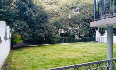 CASA EN VENTA CON SEGURIDAD EN CONDADO DE SAYAVEDRA, ATIZAPÁN DE ZARAGOZA