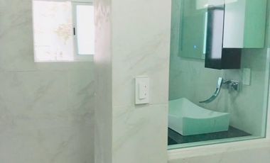 CASA EN VENTA CON SEGURIDAD EN CONDADO DE SAYAVEDRA, ATIZAPÁN DE ZARAGOZA