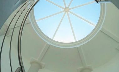 CASA EN VENTA CON SEGURIDAD EN CONDADO DE SAYAVEDRA, ATIZAPÁN DE ZARAGOZA