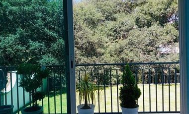 CASA EN VENTA CON SEGURIDAD EN CONDADO DE SAYAVEDRA, ATIZAPÁN DE ZARAGOZA