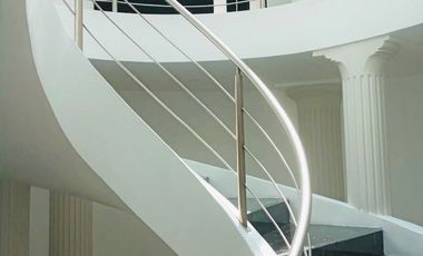 CASA EN VENTA CON SEGURIDAD EN CONDADO DE SAYAVEDRA, ATIZAPÁN DE ZARAGOZA