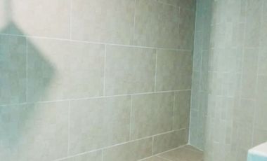 CASA EN VENTA CON SEGURIDAD EN CONDADO DE SAYAVEDRA, ATIZAPÁN DE ZARAGOZA