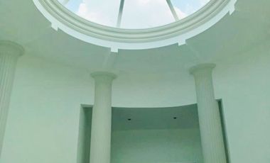 CASA EN VENTA CON SEGURIDAD EN CONDADO DE SAYAVEDRA, ATIZAPÁN DE ZARAGOZA