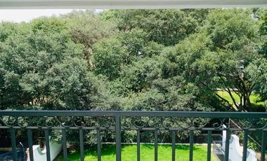 CASA EN VENTA CON SEGURIDAD EN CONDADO DE SAYAVEDRA, ATIZAPÁN DE ZARAGOZA