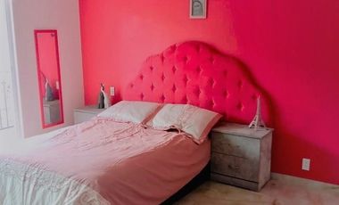 CASA EN VENTA CON SEGURIDAD EN CONDADO DE SAYAVEDRA, ATIZAPÁN DE ZARAGOZA