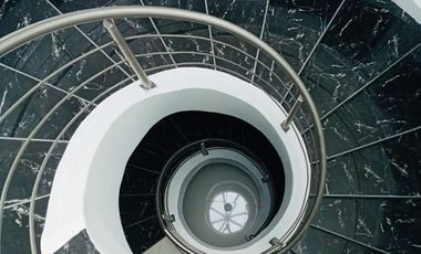 CASA EN VENTA CON SEGURIDAD EN CONDADO DE SAYAVEDRA, ATIZAPÁN DE ZARAGOZA