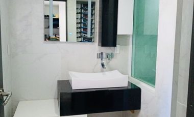 CASA EN VENTA CON SEGURIDAD EN CONDADO DE SAYAVEDRA, ATIZAPÁN DE ZARAGOZA