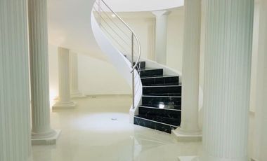 CASA EN VENTA CON SEGURIDAD EN CONDADO DE SAYAVEDRA, ATIZAPÁN DE ZARAGOZA