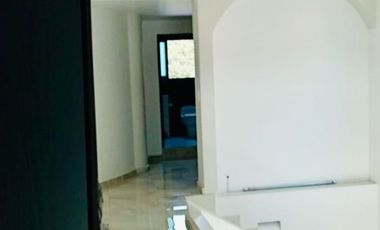 CASA EN VENTA CON SEGURIDAD EN CONDADO DE SAYAVEDRA, ATIZAPÁN DE ZARAGOZA