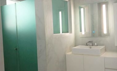 CASA EN VENTA CON SEGURIDAD EN CONDADO DE SAYAVEDRA, ATIZAPÁN DE ZARAGOZA