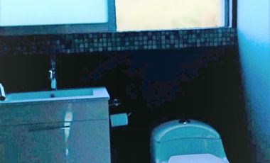 CASA EN VENTA CON SEGURIDAD EN CONDADO DE SAYAVEDRA, ATIZAPÁN DE ZARAGOZA