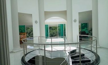 CASA EN VENTA CON SEGURIDAD EN CONDADO DE SAYAVEDRA, ATIZAPÁN DE ZARAGOZA