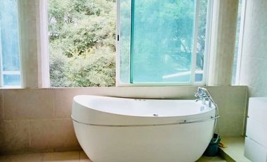 CASA EN VENTA CON SEGURIDAD EN CONDADO DE SAYAVEDRA, ATIZAPÁN DE ZARAGOZA