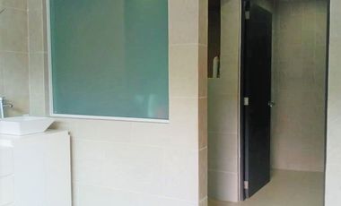 CASA EN VENTA CON SEGURIDAD EN CONDADO DE SAYAVEDRA, ATIZAPÁN DE ZARAGOZA