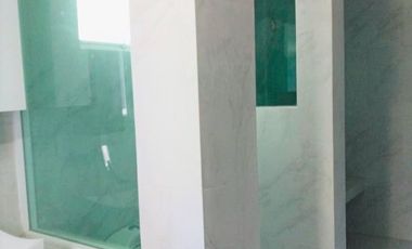 CASA EN VENTA CON SEGURIDAD EN CONDADO DE SAYAVEDRA, ATIZAPÁN DE ZARAGOZA