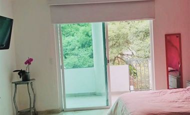 CASA EN VENTA CON SEGURIDAD EN CONDADO DE SAYAVEDRA, ATIZAPÁN DE ZARAGOZA