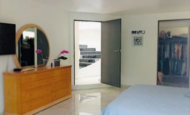 CASA EN VENTA CON SEGURIDAD EN CONDADO DE SAYAVEDRA, ATIZAPÁN DE ZARAGOZA