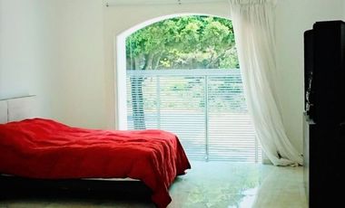 CASA EN VENTA CON SEGURIDAD EN CONDADO DE SAYAVEDRA, ATIZAPÁN DE ZARAGOZA