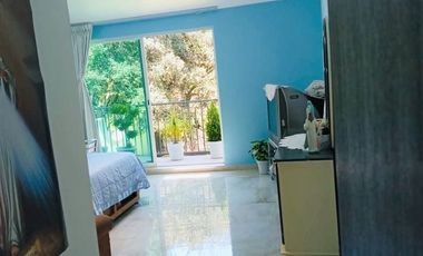 CASA EN VENTA CON SEGURIDAD EN CONDADO DE SAYAVEDRA, ATIZAPÁN DE ZARAGOZA