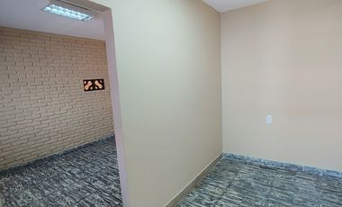 Casa para 2 Familias en venta en Lanus Este