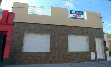 Casa para 2 Familias en venta en Lanus Este