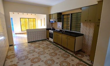 Casa para 2 Familias en venta en Lanus Este