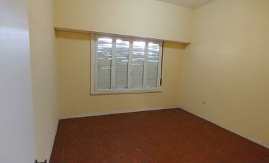 Casa para 2 Familias en venta en Lanus Este