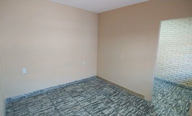 Casa para 2 Familias en venta en Lanus Este