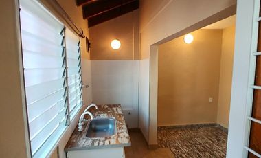 Casa para 2 Familias en venta en Lanus Este