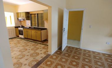Casa para 2 Familias en venta en Lanus Este