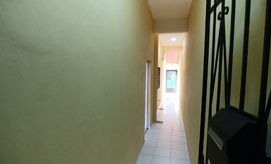Casa para 2 Familias en venta en Lanus Este