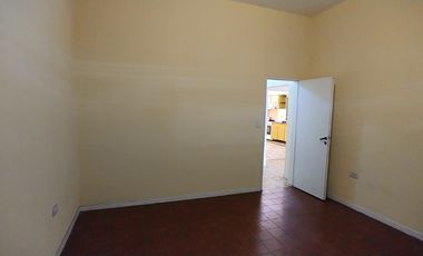 Casa para 2 Familias en venta en Lanus Este
