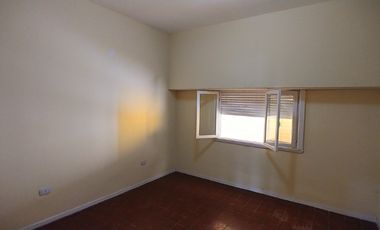Casa para 2 Familias en venta en Lanus Este