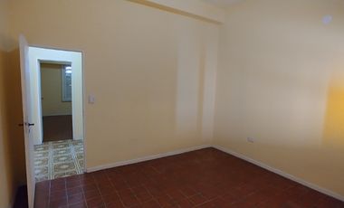 Casa para 2 Familias en venta en Lanus Este