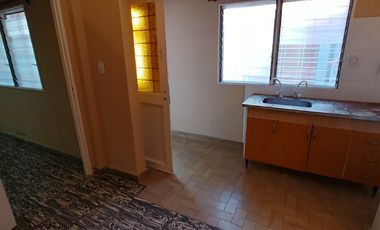 Casa para 2 Familias en venta en Lanus Este
