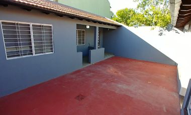 Casa para 2 Familias en venta en Lanus Este