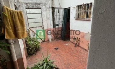 Penthouse en venta en 3 de Febrero, Santos Lugares