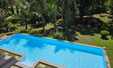 Disewakan Rumah Graha Family Surabaya Barat