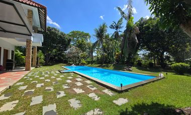 Disewakan Rumah Graha Family Surabaya Barat