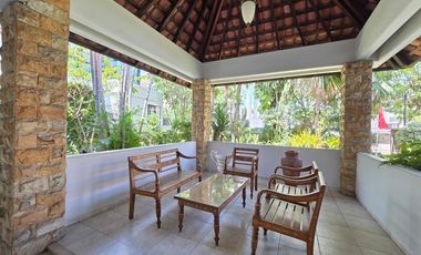 Disewakan Rumah Graha Family Surabaya Barat