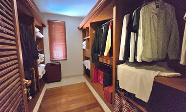 Disewakan Rumah Graha Family Surabaya Barat