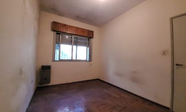 Casa en venta en San Antonio de Padua Norte
